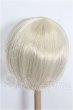 画像3: 9-10inch/ウィッグ S-26-03-08-271-TO-ZS (3)