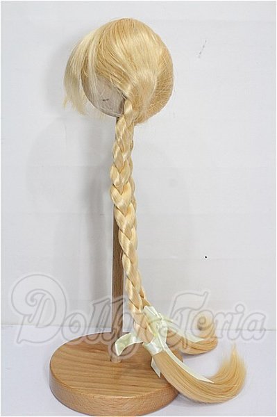 画像2: 8-9inch/ウィッグ S-26-03-08-197-TO-ZS (2)