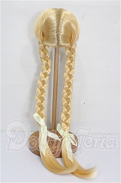 画像3: 8-9inch/ウィッグ S-26-03-08-197-TO-ZS (3)