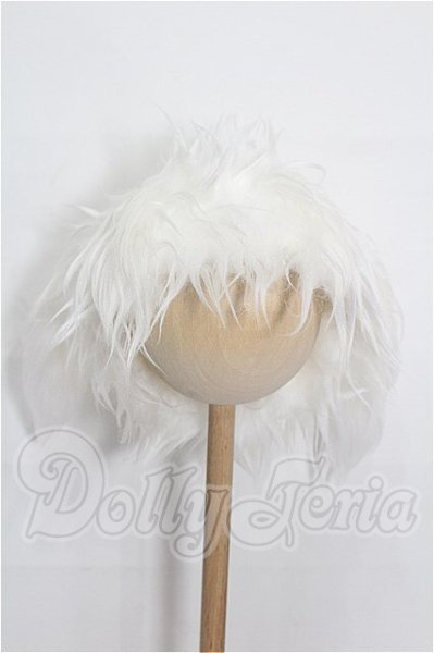 画像1: 9〜10/ボアウィッグ S-26-03-08-273-TO-ZS (1)