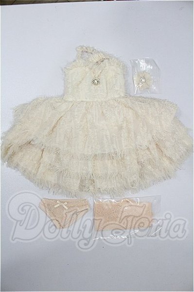 画像2: SD13G/OF:衣装セット S-26-03-08-126-TO-ZS (2)