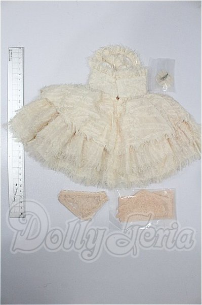 画像3: SD13G/OF:衣装セット S-26-03-08-126-TO-ZS (3)