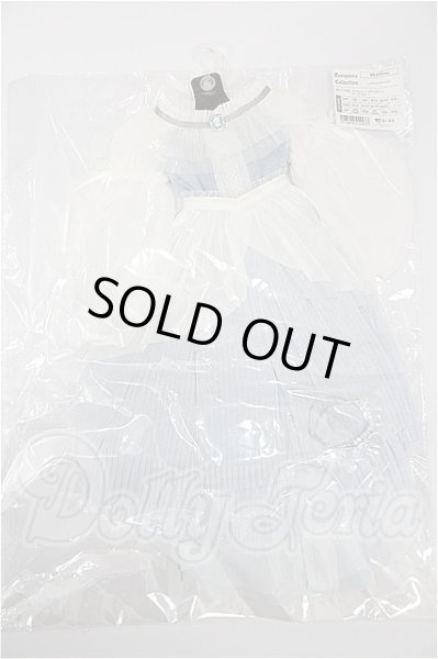 画像1: SD/OF：レディカメオドレス S-26-03-08-120-TO-ZS (1)