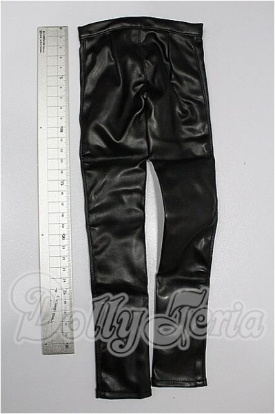 画像2: SDGrB＆SD13男の子/OF:パンツ S-26-03-08-151-TO-ZS (2)