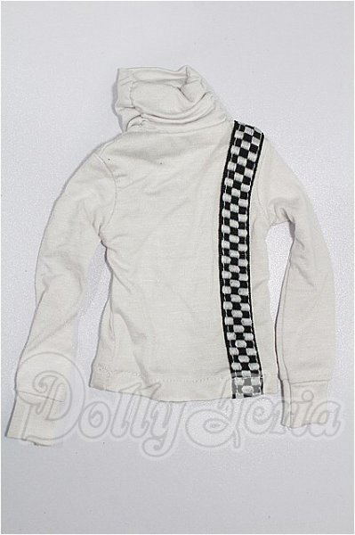 画像1: SDM&MSD/OF:トップス S-26-03-08-165-TO-ZS (1)