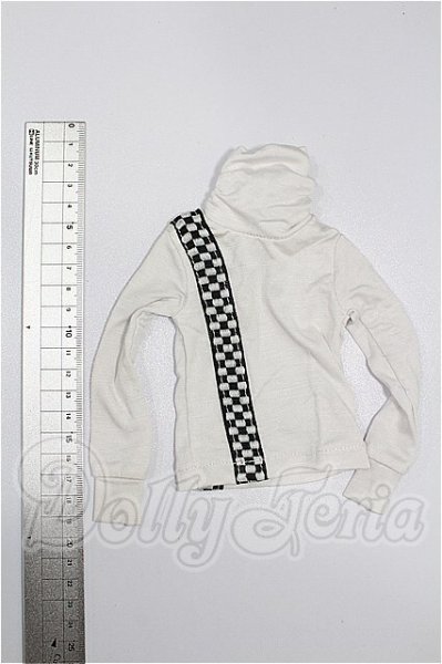 画像2: SDM&MSD/OF:トップス S-26-03-08-165-TO-ZS (2)