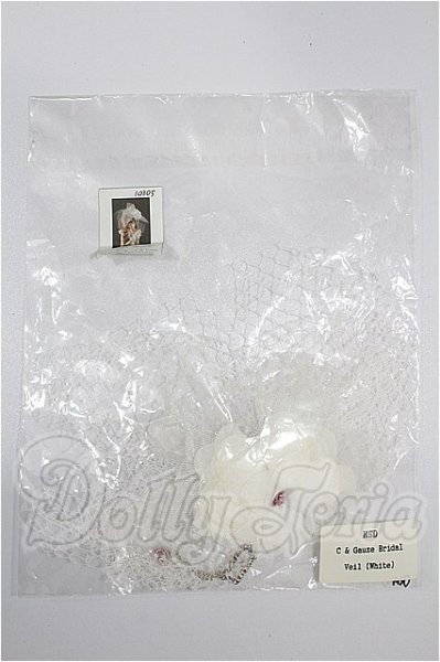 画像1: SD/OF:小物 S-26-03-08-147-TO-ZS (1)