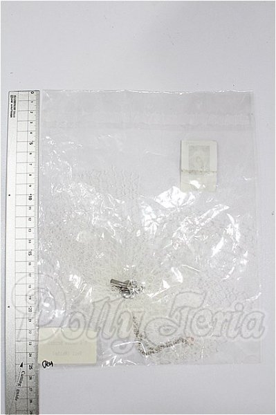 画像2: SD/OF:小物 S-26-03-08-147-TO-ZS (2)