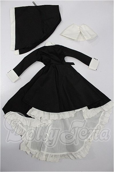 画像1: SDM＆MSD/OF:衣装セット S-26-03-08-157-TO-ZS (1)