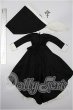 画像2: SDM＆MSD/OF:衣装セット S-26-03-08-157-TO-ZS (2)