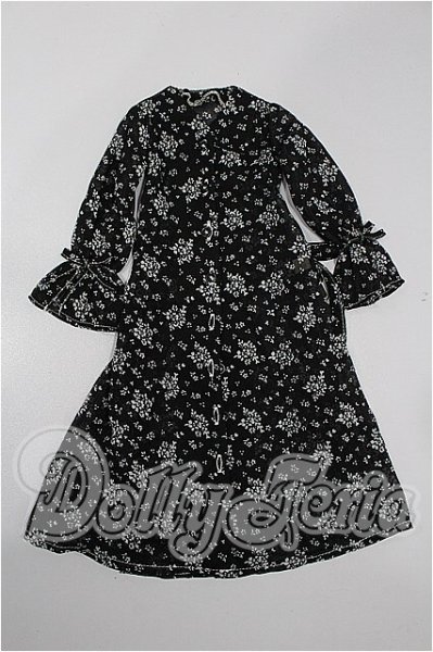 画像1: SD/OF:ワンピース S-26-03-08-143-TO-ZS (1)