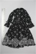 画像2: SD/OF:ワンピース S-26-03-08-143-TO-ZS (2)