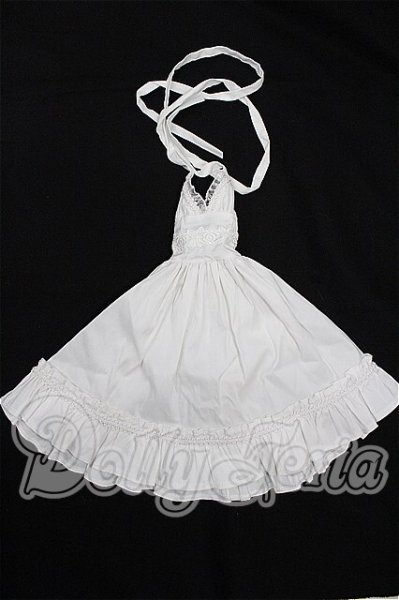 画像1: SDM＆MSD/OF:ワンピース S-26-03-08-163-TO-ZS (1)