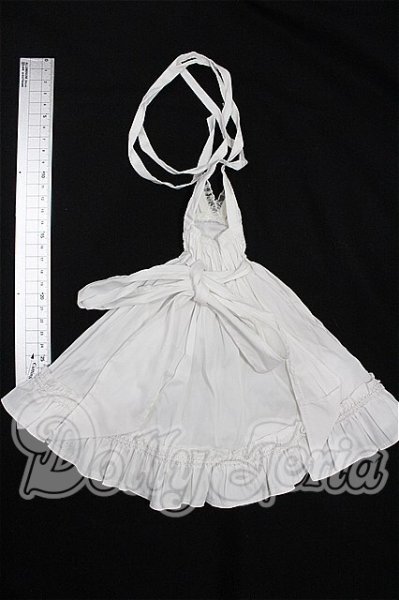 画像2: SDM＆MSD/OF:ワンピース S-26-03-08-163-TO-ZS (2)