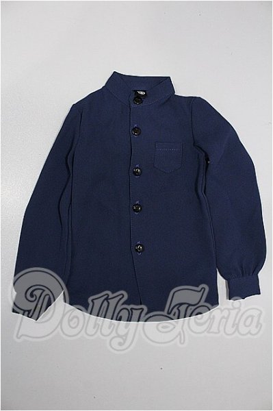 画像1: SD/OF:トップス S-26-03-08-144-TO-ZS (1)