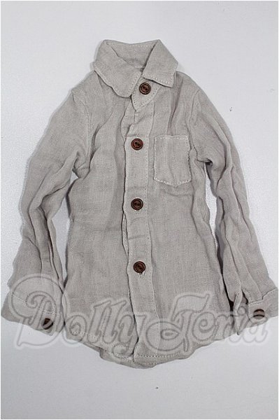 画像1: SD/OF:トップス S-26-03-08-146-TO-ZS (1)