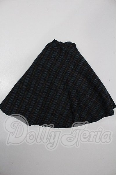 画像1: SD13G/OF:スカート S-26-03-08-155-TO-ZS (1)