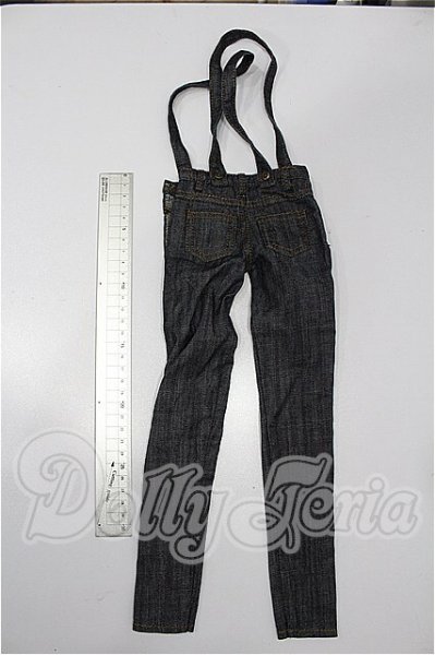 画像2: SDGrB＆SD13男の子/OF:パンツ S-26-03-08-150-TO-ZS (2)