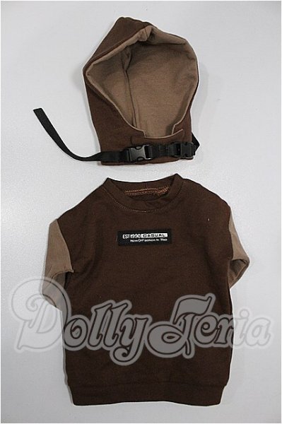 画像1: SDGrB＆SD13男の子/OF:トップス S-26-03-08-167-TO-ZS (1)