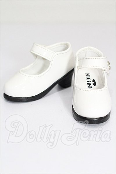 画像1: SD/OF:靴 S-26-03-08-171-TO-ZS (1)