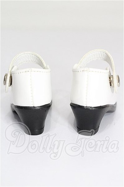 画像2: SD/OF:靴 S-26-03-08-171-TO-ZS (2)