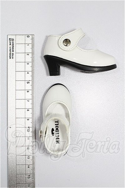 画像3: SD/OF:靴 S-26-03-08-171-TO-ZS (3)