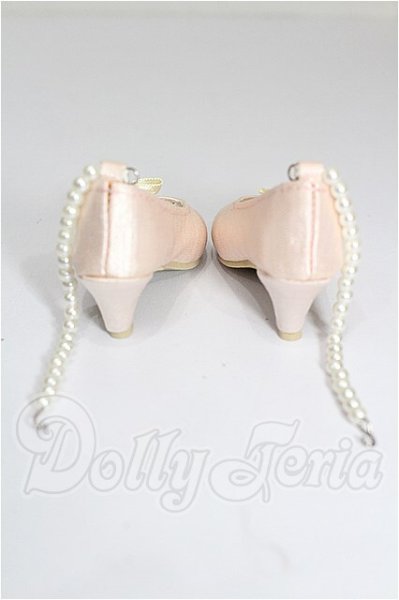 画像2: SD/OF:靴 S-26-03-08-172-TO-ZS (2)