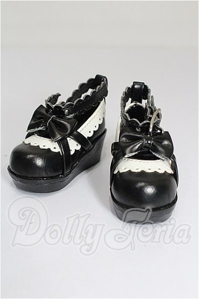 画像1: SDM＆MSD/OF:靴 S-26-03-08-174-TO-ZS (1)