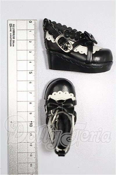 画像3: SDM＆MSD/OF:靴 S-26-03-08-174-TO-ZS (3)