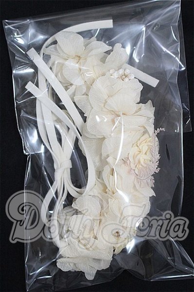 画像1: SD/OF:小物 S-26-03-08-112-TO-ZS (1)