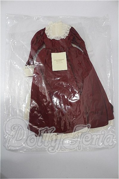 画像1: SD&DD/OF Candy Maid(Melody.C様製) S-26-03-08-109-TO-ZS (1)