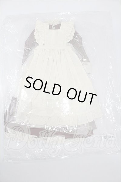 画像2: SD&DD/OF Candy Maid(Melody.C様製) S-26-03-08-109-TO-ZS (2)