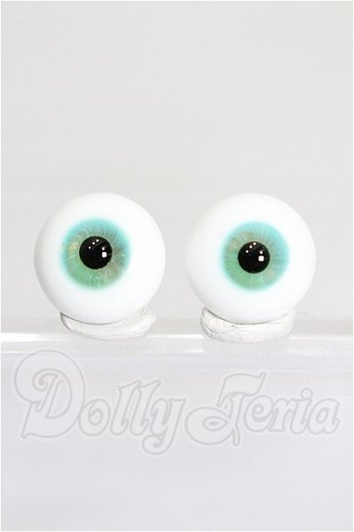 画像1: グラスアイ/14mm：golem製 S-26-03-08-183-TO-ZS (1)