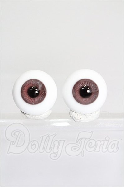 画像1: 14mm/グラスアイ S-26-03-08-182-TO-ZS (1)