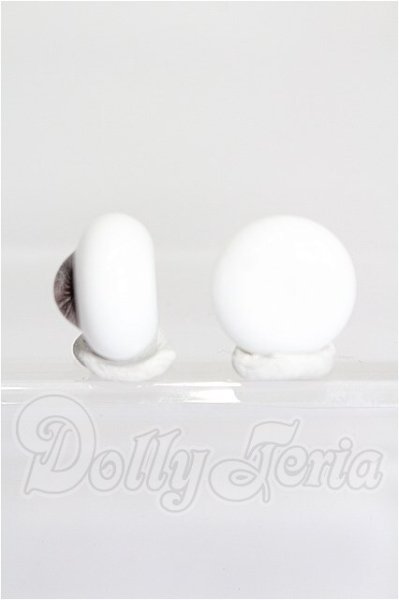 画像2: 14mm/グラスアイ S-26-03-08-182-TO-ZS (2)