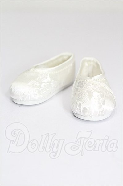 画像1: SDM＆MSD/OF:靴 S-26-03-08-175-TO-ZS (1)