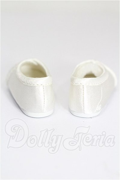 画像2: SDM＆MSD/OF:靴 S-26-03-08-175-TO-ZS (2)