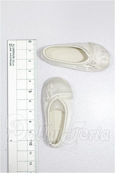 画像3: SDM＆MSD/OF:靴 S-26-03-08-175-TO-ZS (3)