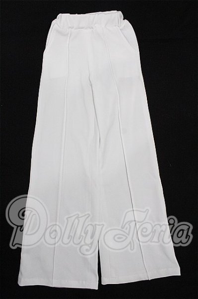 画像1: SD/OF:パンツ S-26-03-08-139-TO-ZS (1)