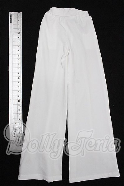 画像2: SD/OF:パンツ S-26-03-08-139-TO-ZS (2)