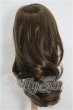 画像3: 6-7inch/ウィッグ S-26-03-08-248-TO-ZS (3)