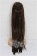 画像3: 6-7inch/ウィッグ S-26-03-08-249-TO-ZS (3)