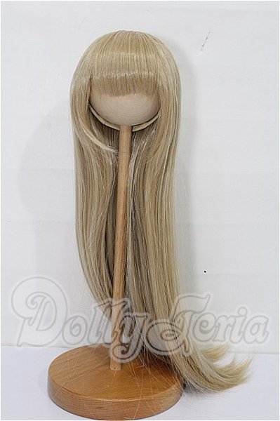 画像1: 8-9inch/ウィッグ S-26-04-12-266-TO-ZS (1)