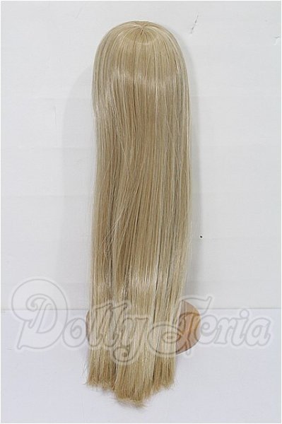 画像2: 8-9inch/ウィッグ S-26-04-12-266-TO-ZS (2)