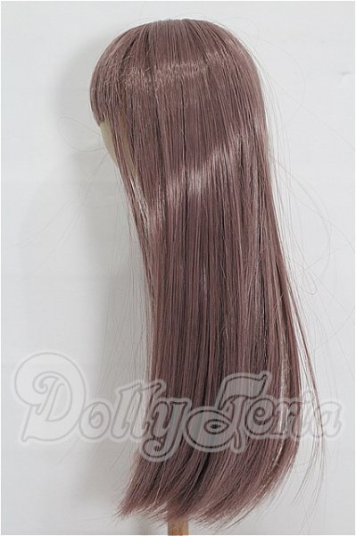 画像2: 8〜9inch/ウィッグ：Ronshuka Couture様製 S-26-03-08-263-TO-ZS (2)