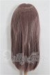 画像3: 8〜9inch/ウィッグ：Ronshuka Couture様製 S-26-03-08-263-TO-ZS (3)
