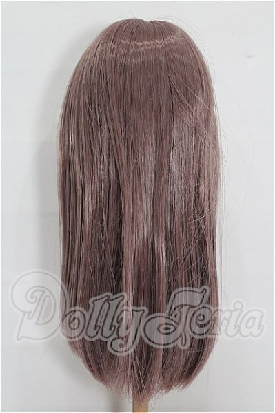 画像3: 8〜9inch/ウィッグ：Ronshuka Couture様製 S-26-03-08-263-TO-ZS (3)