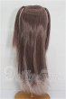 画像3: 8-9inch/ウィッグ S-26-03-08-262-TO-ZS (3)