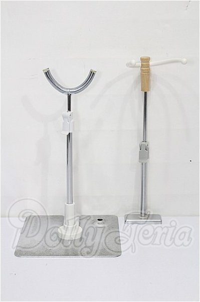 画像1: SD/ドールスタンド S-26-03-15-117-TO-ZS (1)