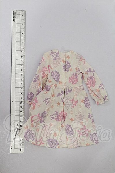 画像2: SDM＆MSD/OF:ワンピース S-26-03-15-148-TO-ZS (2)